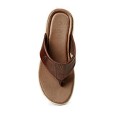 BATA (MEN) BETA MENS SANDALS