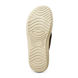 BATA (MEN) BETA MENS SANDALS