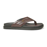 BATA (MEN) URBAN_SP MENS SANDALS