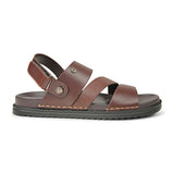 BATA (MEN) URBAN MENS SANDALS