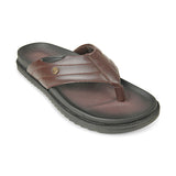 BATA (MEN) URBAN_SP MENS SANDALS