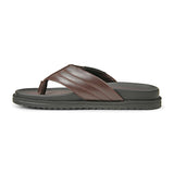 BATA (MEN) URBAN_SP MENS SANDALS