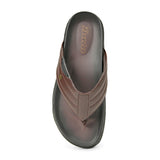 BATA (MEN) URBAN_SP MENS SANDALS