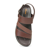 BATA (MEN) URBAN MENS SANDALS