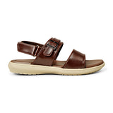 BATA (MEN) BETA MENS SANDALS