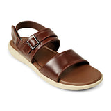 BATA (MEN) BETA MENS SANDALS
