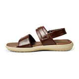 BATA (MEN) BETA MENS SANDALS