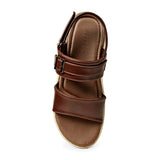 BATA (MEN) BETA MENS SANDALS