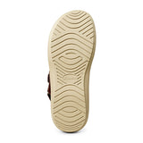 BATA (MEN) BETA MENS SANDALS