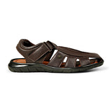 BATA (MEN) BETA MENS SANDALS