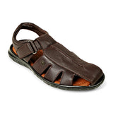 BATA (MEN) BETA MENS SANDALS