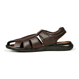 BATA (MEN) BETA MENS SANDALS