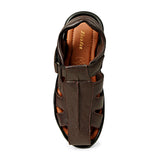 BATA (MEN) BETA MENS SANDALS