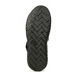 BATA (MEN) BETA MENS SANDALS