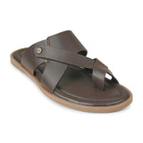 BATA (MEN) SMILE MENS SANDALS