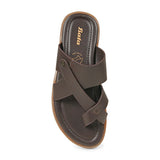 BATA (MEN) SMILE MENS SANDALS