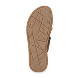 BATA (MEN) SMILE MENS SANDALS