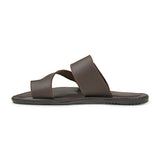 BATA (MEN) RAISE MENS SANDALS