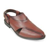 BATA (MEN) SMITH MENS SANDALS