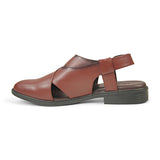 BATA (MEN) SMITH MENS SANDALS