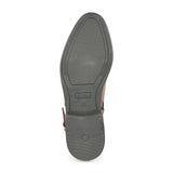 BATA (MEN) SMITH MENS SANDALS