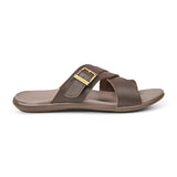 BATA (MEN) SOLAR MENS SANDALS