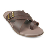 BATA (MEN) SOLAR MENS SANDALS