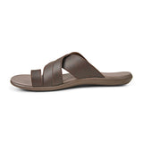 BATA (MEN) SOLAR MENS SANDALS