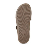 BATA (MEN) SOLAR MENS SANDALS