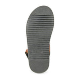BATA (MEN) T LINE MENS SANDALS