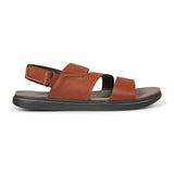 BATA (MEN) STEP MENS SANDALS