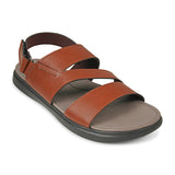 BATA (MEN) STEP MENS SANDALS