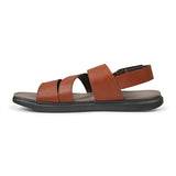 BATA (MEN) STEP MENS SANDALS