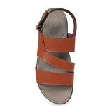 BATA (MEN) STEP MENS SANDALS