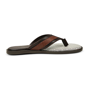 BATA (MEN) SMILE MENS SANDALS