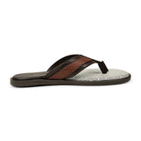 BATA (MEN) SMILE MENS SANDALS