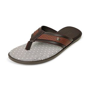 BATA (MEN) SMILE MENS SANDALS