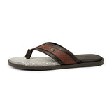 BATA (MEN) SMILE MENS SANDALS