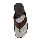 BATA (MEN) SMILE MENS SANDALS