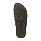 BATA (MEN) SMILE MENS SANDALS
