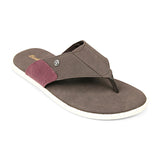 BATA (MEN) DIVIDER MENS SANDALS MENS THONG