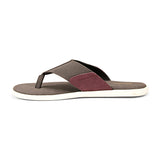 BATA (MEN) DIVIDER MENS SANDALS MENS THONG