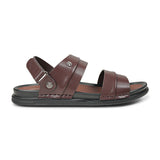 BATA (MEN) FUJIAN MENS SANDALS MENS SANDAL
