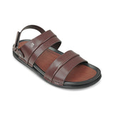 BATA (MEN) FUJIAN MENS SANDALS MENS SANDAL