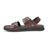 BATA (MEN) FUJIAN MENS SANDALS MENS SANDAL