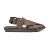 BATA (MEN) PESHAWARI MENS SANDALS