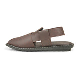 BATA (MEN) PESHAWARI MENS SANDALS