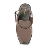 BATA (MEN) PESHAWARI MENS SANDALS
