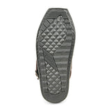 BATA (MEN) PESHAWARI MENS SANDALS