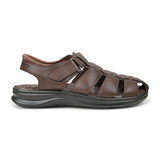 COMFIT CAMRON MENS COMFIT MENS SANDAL
